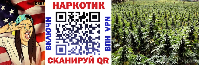 ГАШ Адыгейск