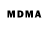 МЕФ VHQ lahcen Mouna