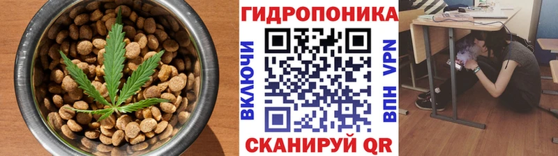 Cannafood конопля  Адыгейск 