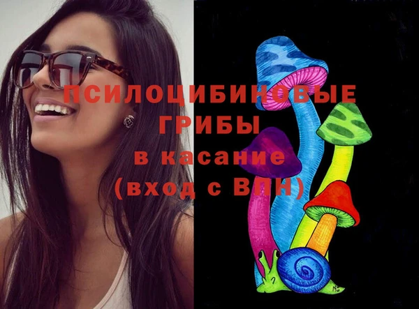 COCAINE Абаза